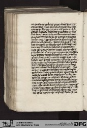 Blatt 189v