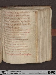 Blatt 67r