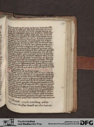 Blatt 191r