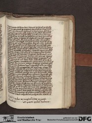 Blatt 192r