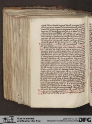 Blatt 224v