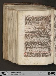 Blatt 235v