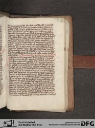Blatt 237r