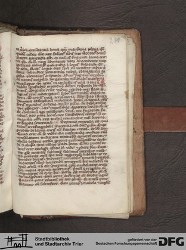 Blatt 241r