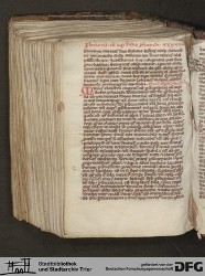 Blatt 247v
