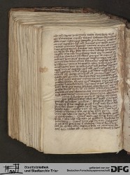 Blatt 249v