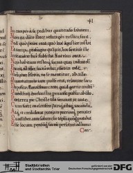 Seite 41