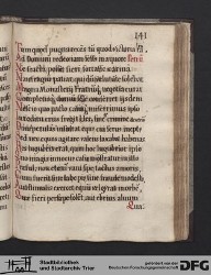 Seite 141