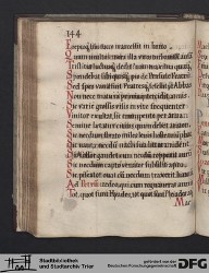 Seite 144