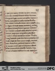 Seite 149