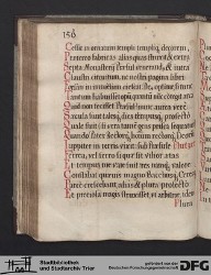 Seite 156