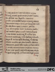 Seite 161