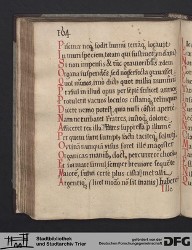Seite 164