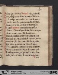 Seite 167