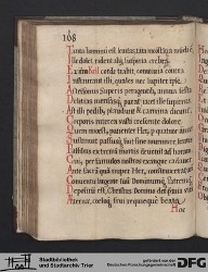 Seite 168