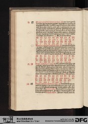 Blatt 35v