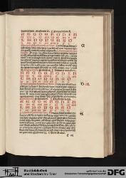 Blatt 36r