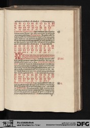 Blatt 41r