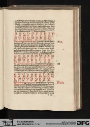 Blatt 44r