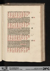 Blatt 45r