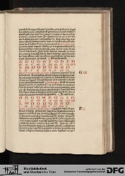 Blatt 46r