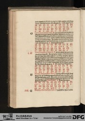 Blatt 46v