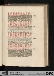 Blatt 48r