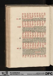 Blatt 48v