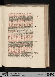 Blatt 49r