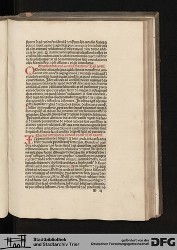 Blatt 57r