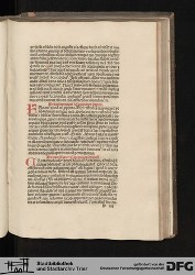 Blatt 58r