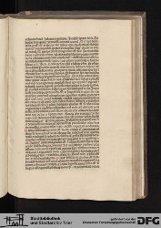 Blatt 59r