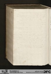 Seite 1306
