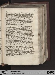 Blatt 26r