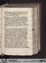 Blatt 27r