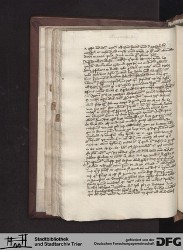 Blatt 35v