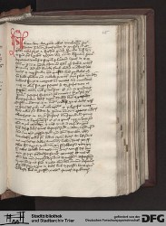 Blatt 61r