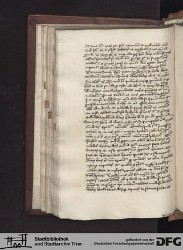 Blatt 61v