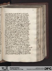 Blatt 62r
