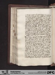 Blatt 62v