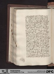 Blatt 96v