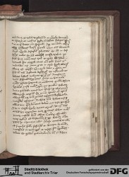 Blatt 97r