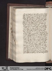 Blatt 100v