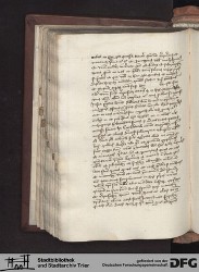 Blatt 107v