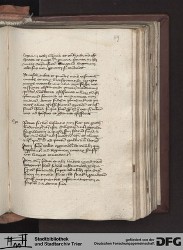 Blatt 115r