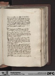 Blatt 116r