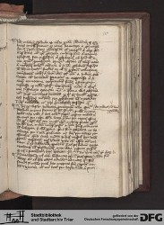 Blatt 126r