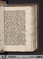 Blatt 135r