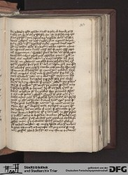 Blatt 138r