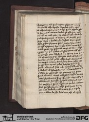 Blatt 144v